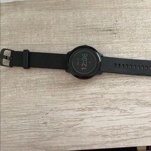 Garmin Vivoactive 3 Music (Verizon)